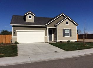 611 Monte Casa St, Manteca, CA 95337