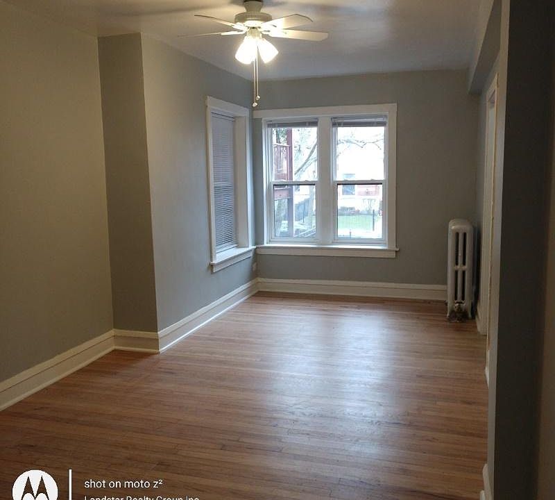 1st image of 4608 N Beacon St APT C1