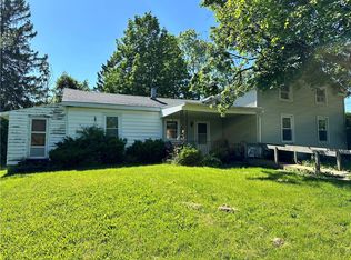 1804 Livingston St, Lima, NY 14485
