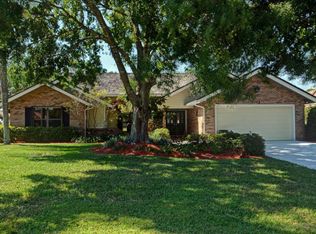 1149 SW Greenbriar Cv, Port Saint Lucie, FL 34986