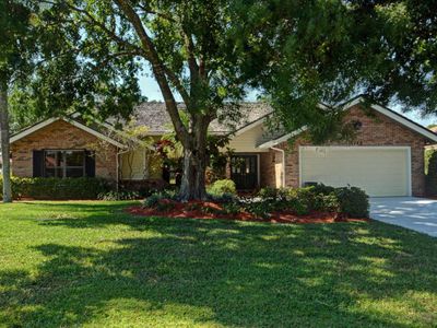 1149 SW Greenbriar Cv, Port Saint Lucie, FL, 34986