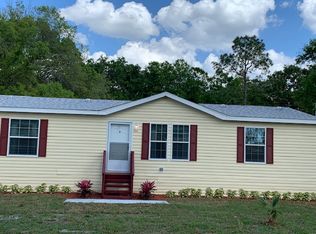 2485 Thornhill Rd, Auburndale, FL 33823