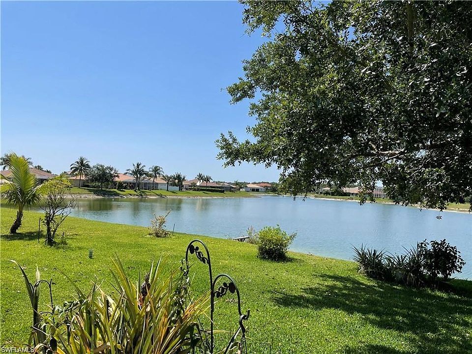 1st image of 2227 Grove Dr