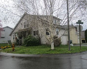 3rd image of 27935 NE 152nd St