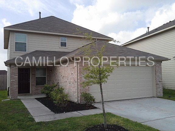 1st image of 7522 Deloache Ave #0