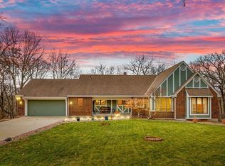 2714 NW Cedar Brk, Lees Summit, MO 64081