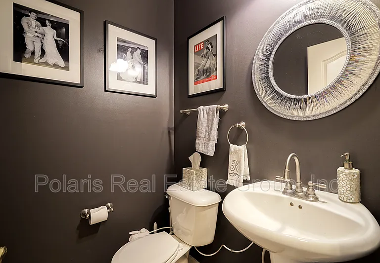 13535 Molique Blvd — Photo 11