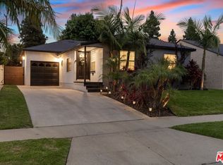 5216 Fidler Ave, Lakewood, CA 90712