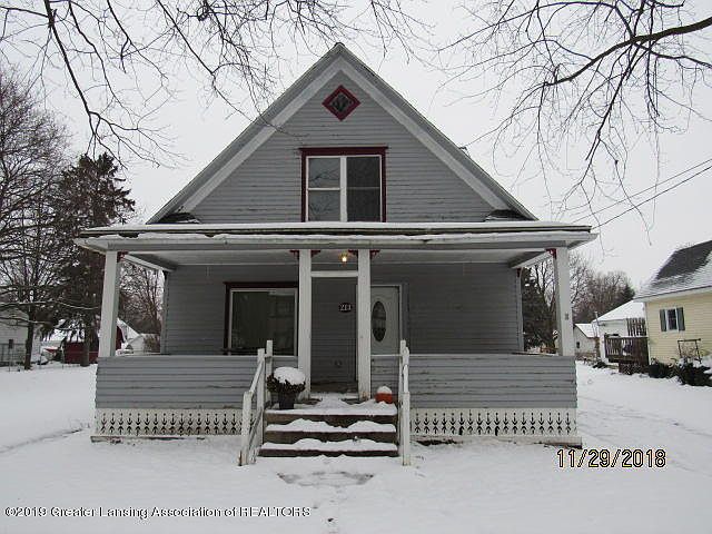 1st image of 213 E Pine St
