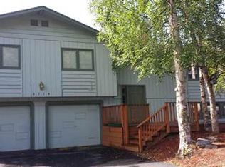 6314 Hampton Dr, Anchorage, AK 99504