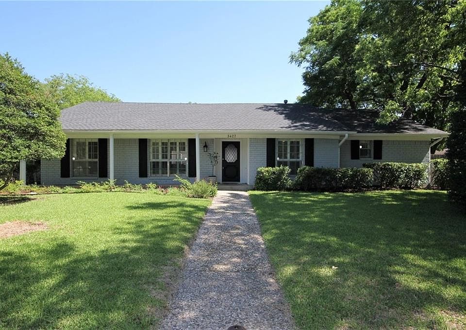 1st image of 3427 Longmeade Dr