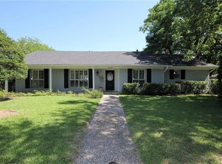 3427 Longmeade Dr, Farmers Branch, TX 75234