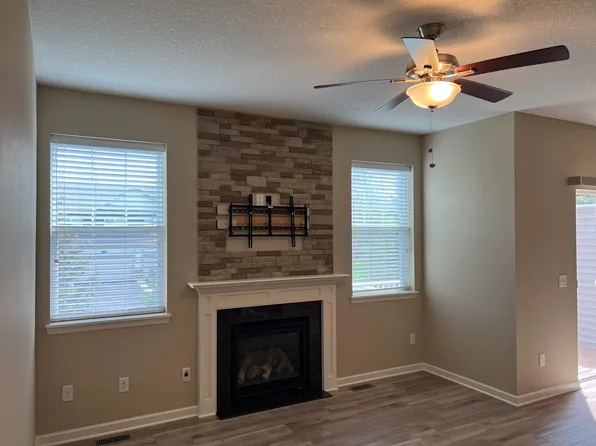 15113 Maryland Ave, Savage, MN 55378