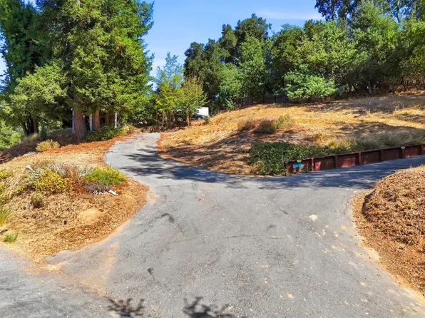 0 Locust Dr, Los Gatos, CA 95033
