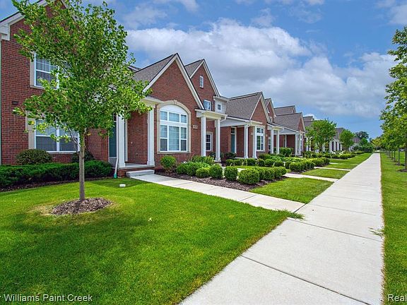 2nd image of 45478 Aragon Ln #52