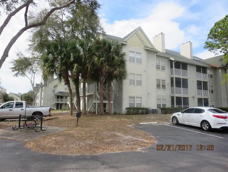 1st image of 6016 Westgate Dr