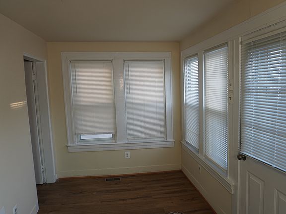 3rd image of 217 Center St