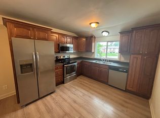 11212 College Ave #2, Kansas City, MO 64137