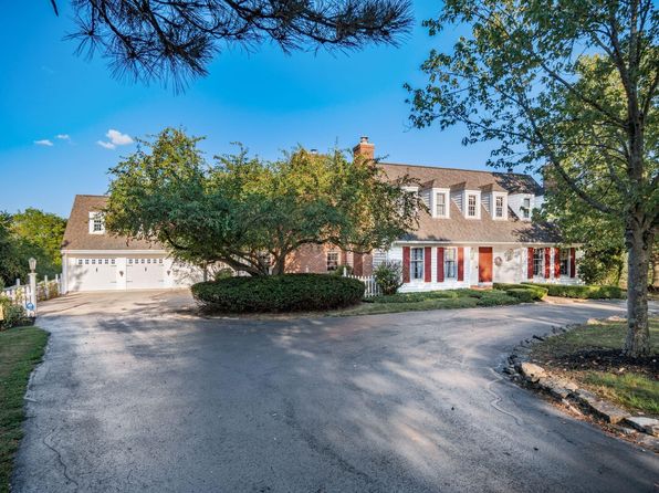 5701 Dublin Rd, Delaware, OH 43015