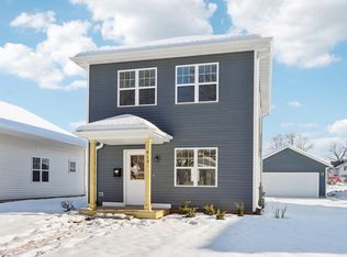 415 Oakland AVENUE, Waukesha, WI 53186