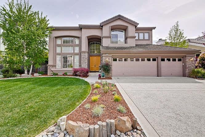 1st image of 6520 Deer Hollow Dr