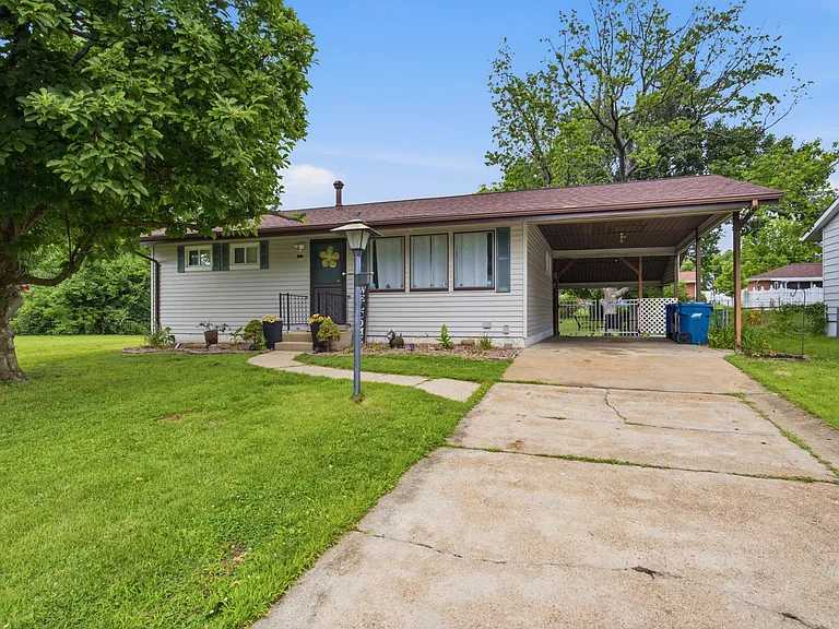 11371 Ranger Dr — Photo 35