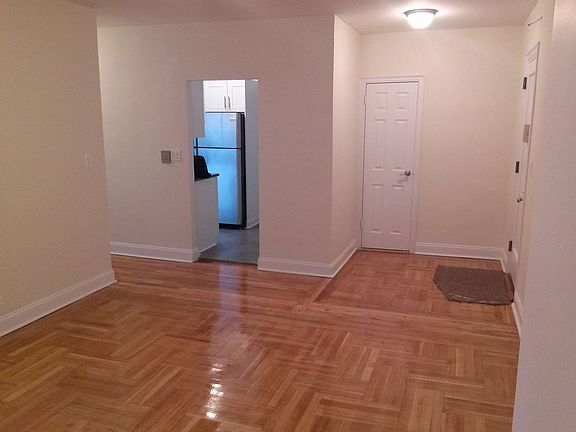 2nd image of 4310 50th St #5C