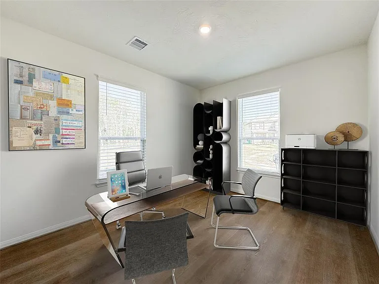 25515 Mount Switchback Ct — Photo 13