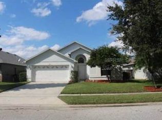 2167 Fennell St, Maitland, FL 32751