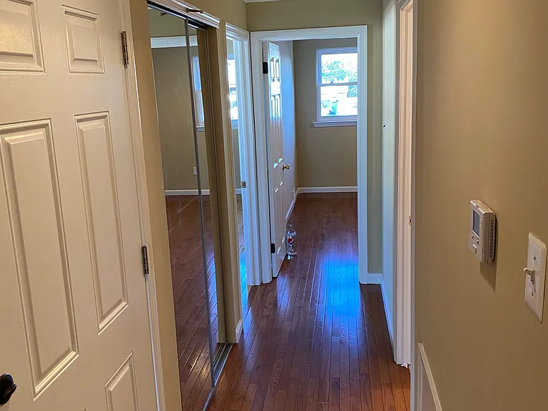 458 Parlin St #2 — Photo 6
