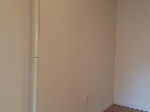 4th image of 2800 Vail Ave SE Unit 149