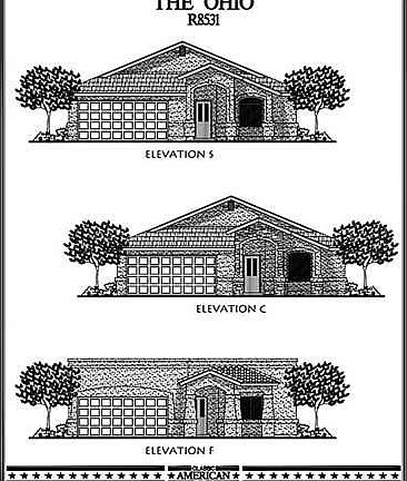 2nd image of 7612 Wolf Creek Dr