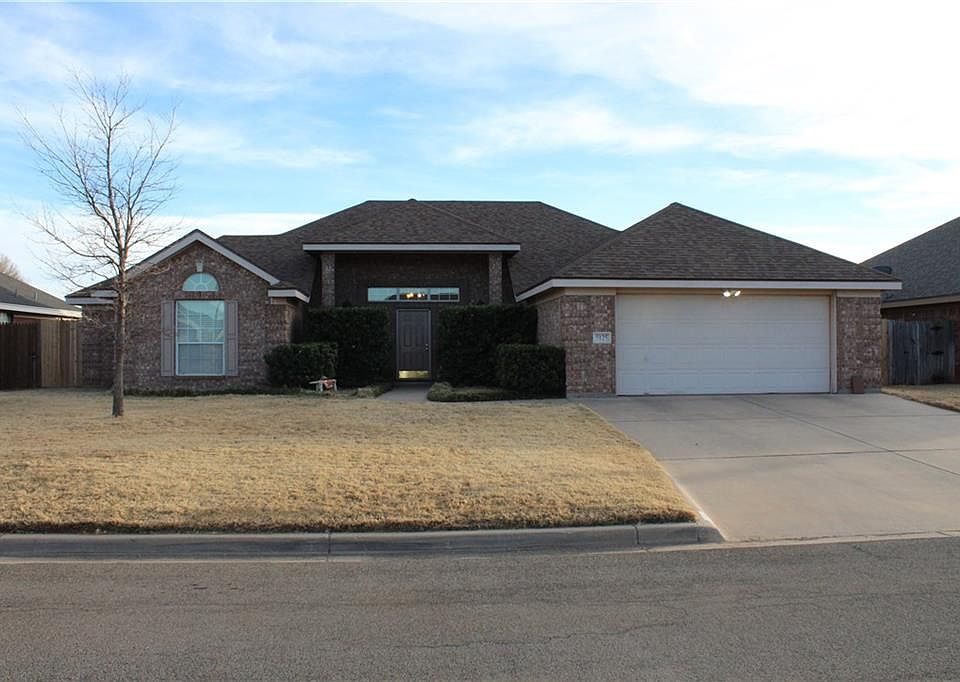 1st image of 5125 Holly Way