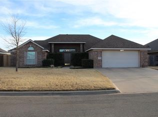5125 Holly Way, Abilene, TX 79606