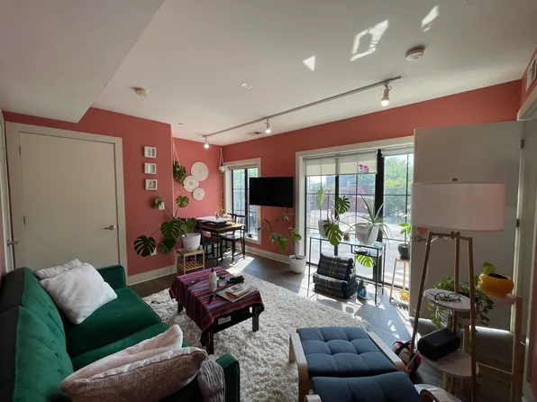 3205 Georgia Ave NW, Washington, DC