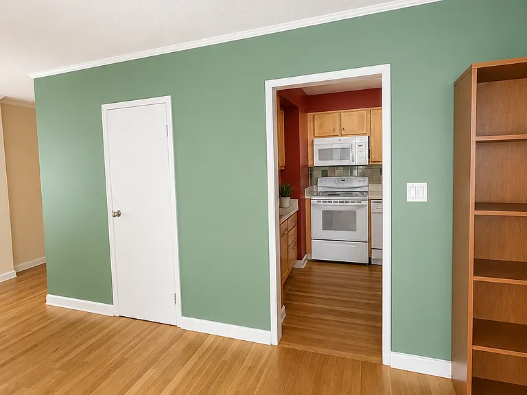 70 Park St #43 — Photo 8