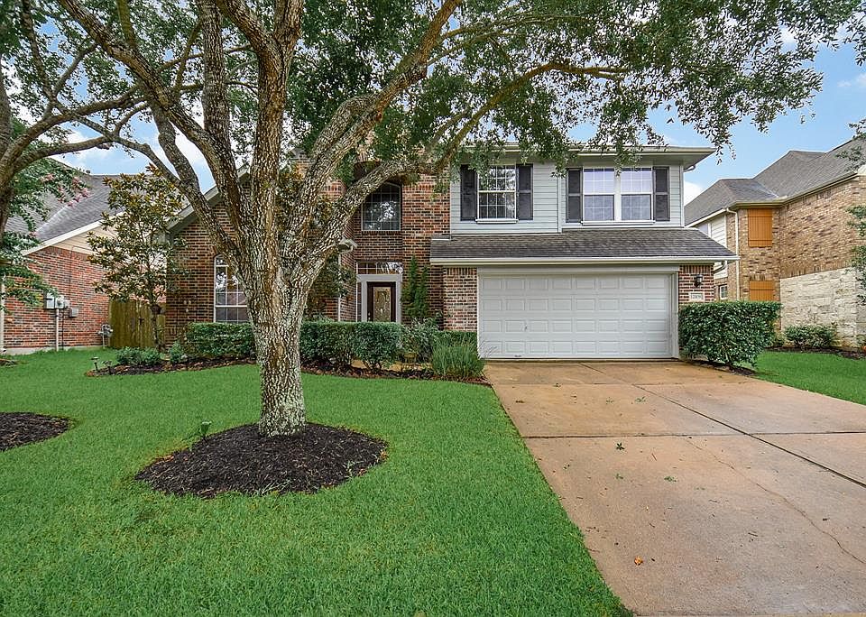 1st image of 12108 Forest Sage Ln