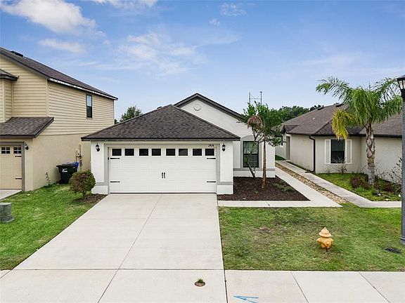 2nd image of 2414 CASPIAN DRIVE