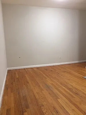 Rented by Landmark Real Estate | media 11