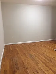 Rented by Landmark Real Estate