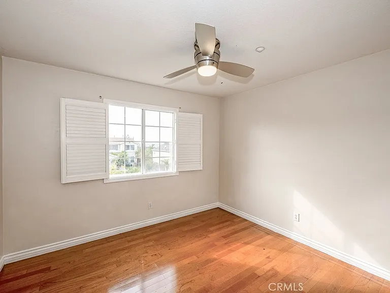 12200 Crest Ave — Photo 21
