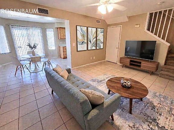 2nd image of 15547 S Moon Valley Rd #2