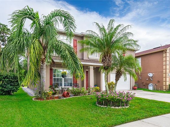 4th image of 15261 Perdido Dr