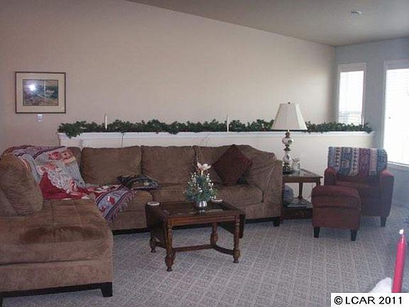 2nd image of 518 Valley Vista Blvd