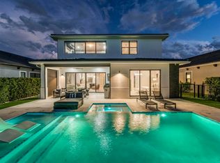 Avenir, Palm Beach Gardens, FL 33412