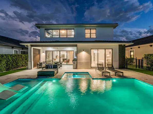 12490 Solana Bay Cir, Palm Beach Gardens, FL 33412