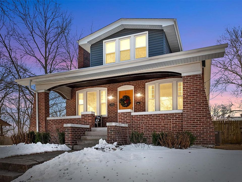 1st image of 7400 Gayola Pl