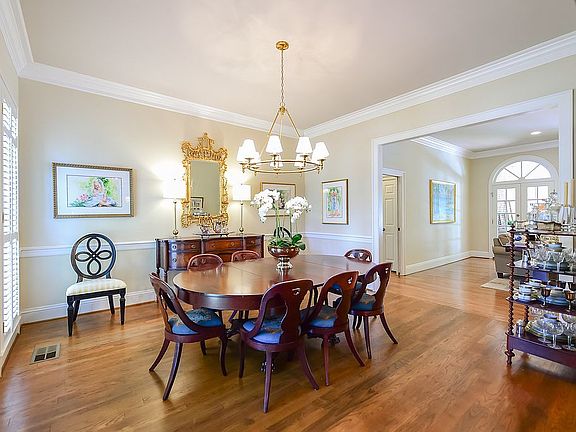 5th image of 9800 Whisper Trace Ct