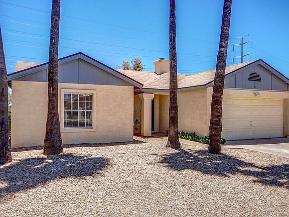 2nd image of 6351 E COVINA Street