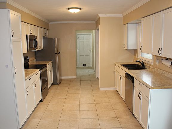 4th image of 4639 S County Road 325 W